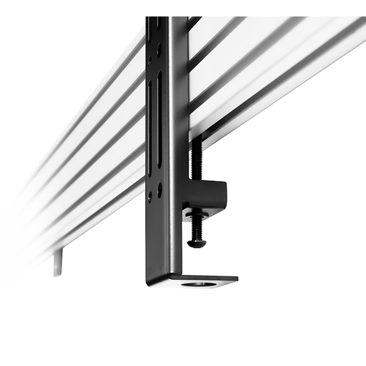 Screen Table Support B-Tech BT8390-VESA800F/B V2 42″