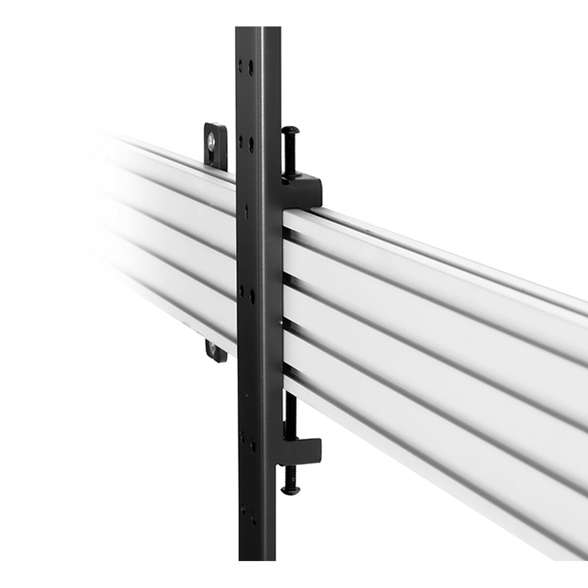 Screen Table Support B-Tech BT8390-VESA800F/B V2 42″