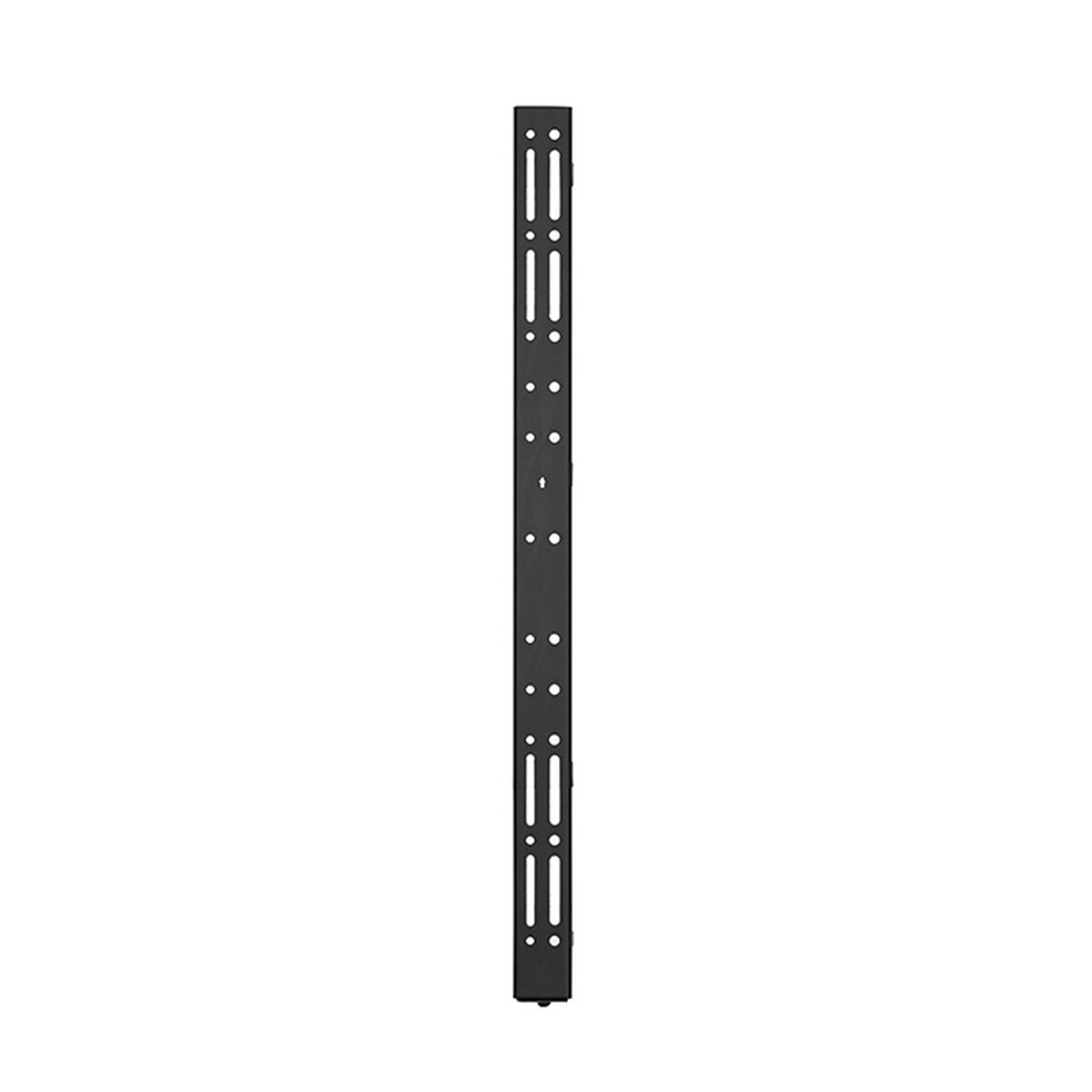 Screen Table Support B-Tech BT8390-VESA800F/B V2 42″