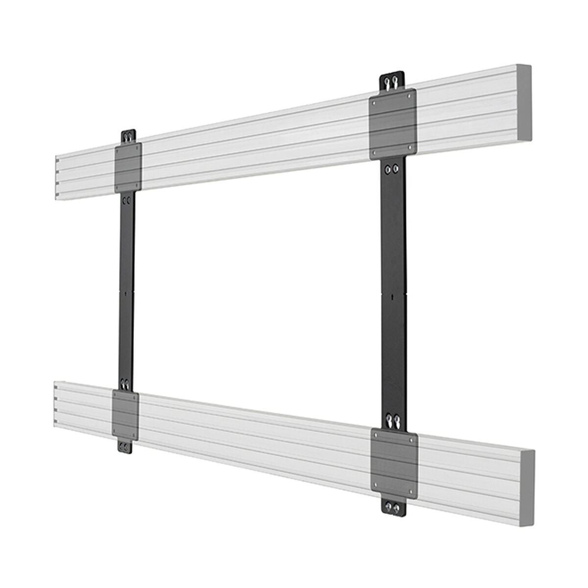 Holder B-Tech BT8390-WFK3/B V2