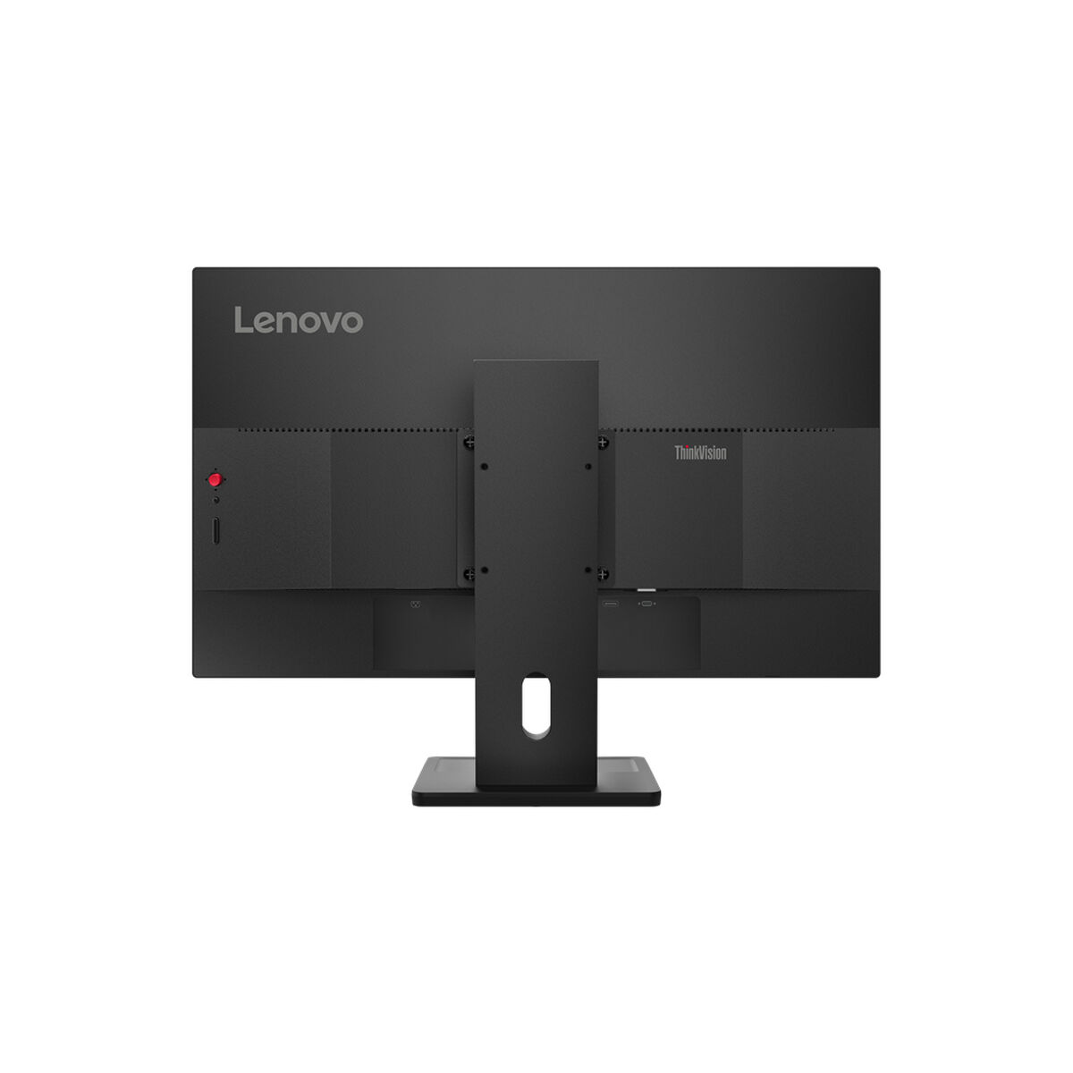 Monitor Lenovo Thinkvision E24-30 Full HD 23,8″ 100 Hz