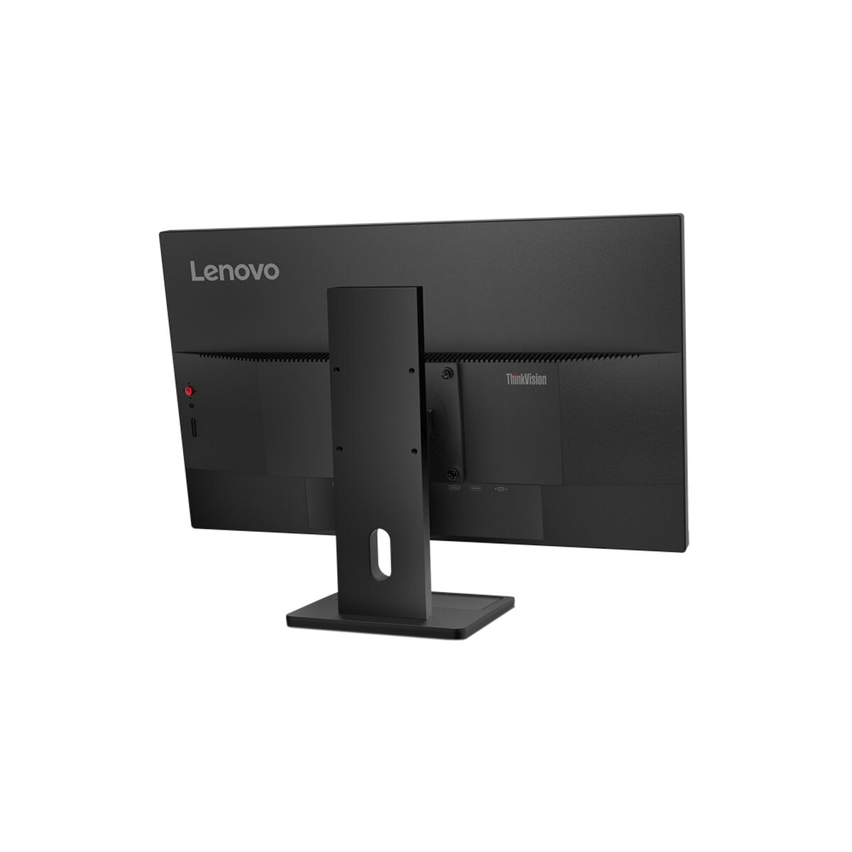 Monitor Lenovo Thinkvision E24-30 Full HD 23,8″ 100 Hz