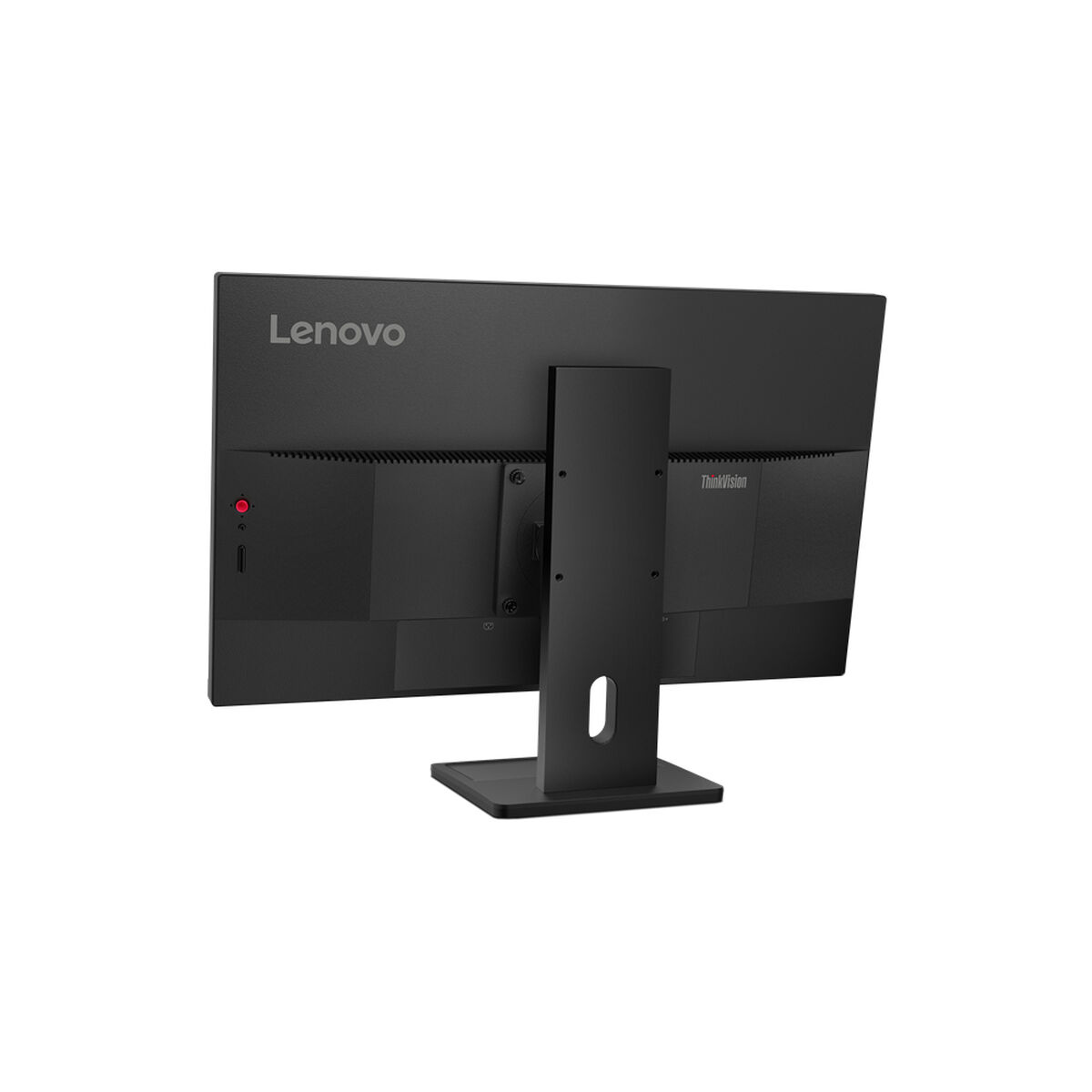 Monitor Lenovo Thinkvision E24-30 Full HD 23,8″ 100 Hz