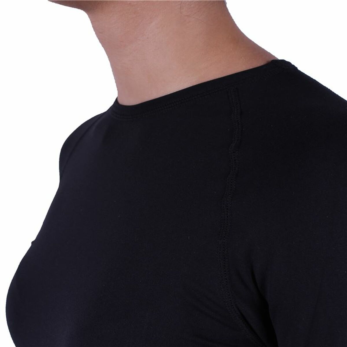 Children’s Thermal T-shirt Goher