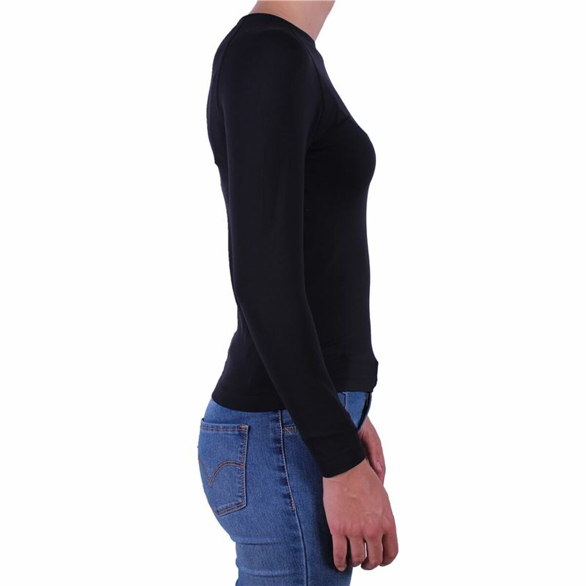 Children’s Thermal T-shirt Goher