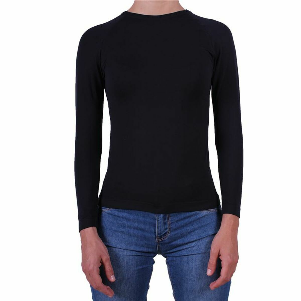 Children’s Thermal T-shirt Goher