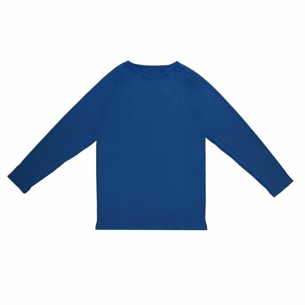 Children’s Thermal T-shirt Goher