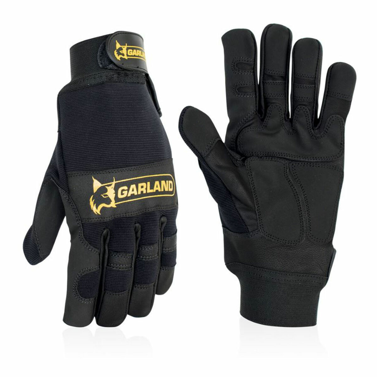 Work Gloves Garland Work Gloves Garland