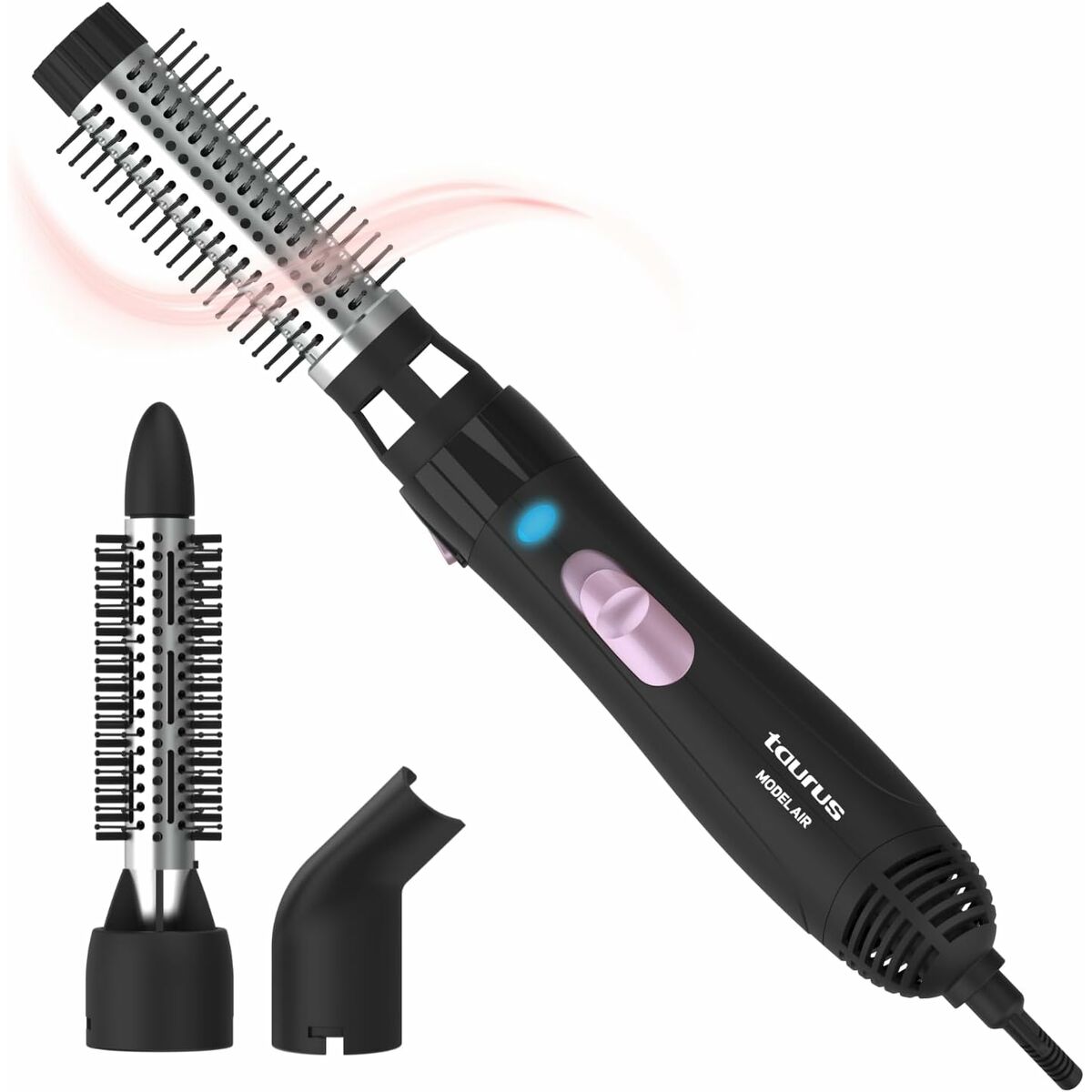 Hairdryer Taurus 900395000 Hairdryer Taurus 900395000