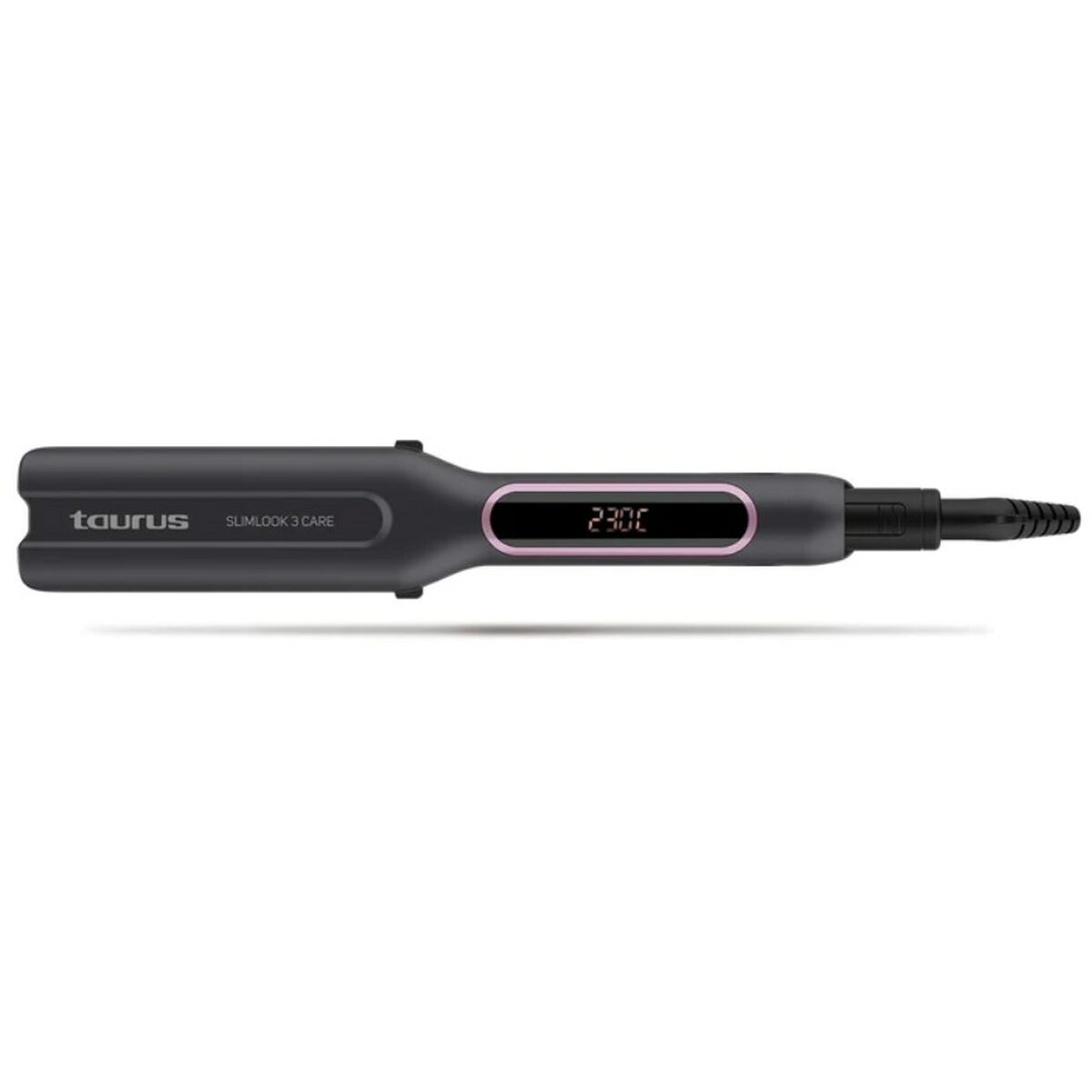 Hair Straightener Taurus Slimlook 3 Care Hair Straightener Taurus Slimlook 3 Care