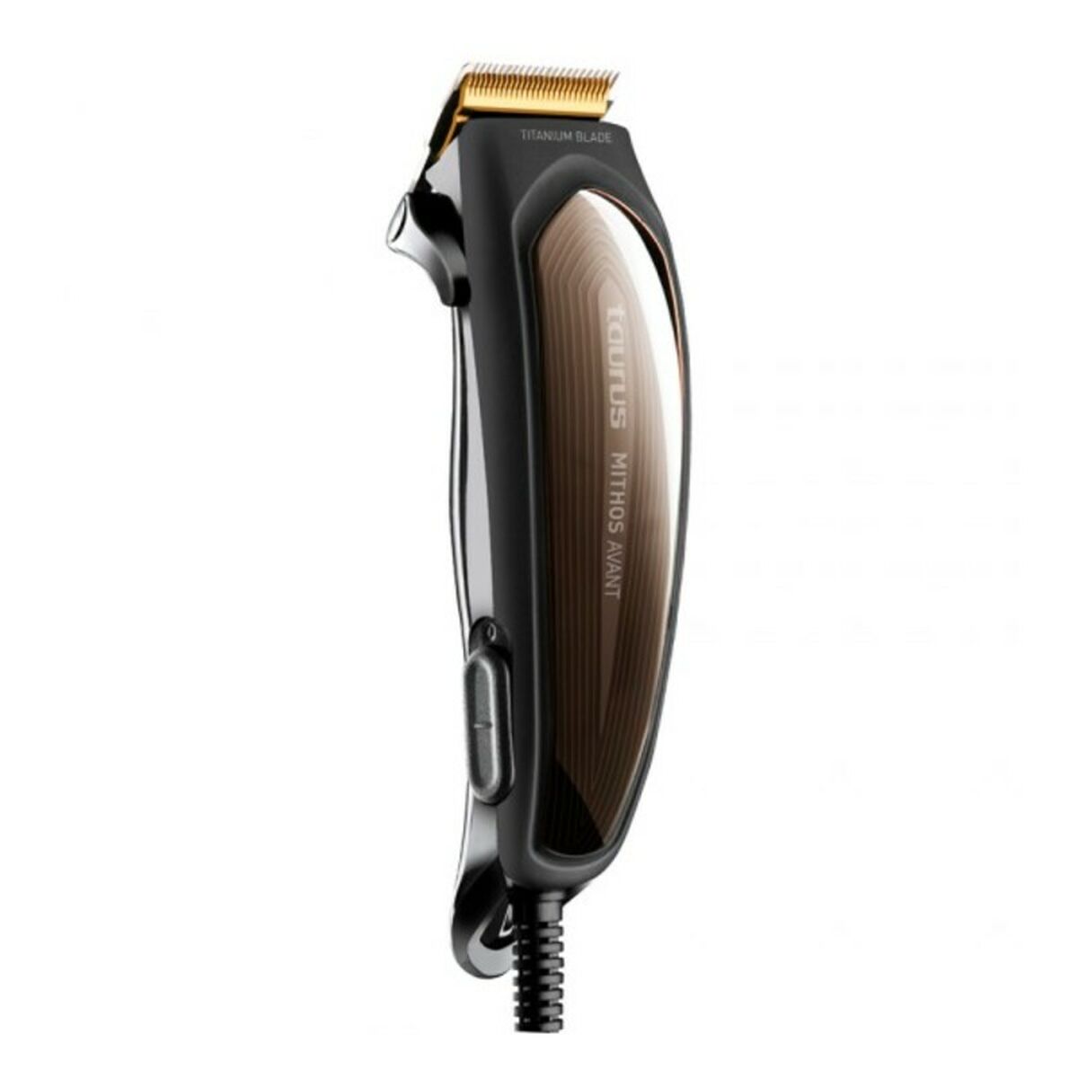 Hair Clippers Taurus 902222000 Hair Clippers Taurus 902222000