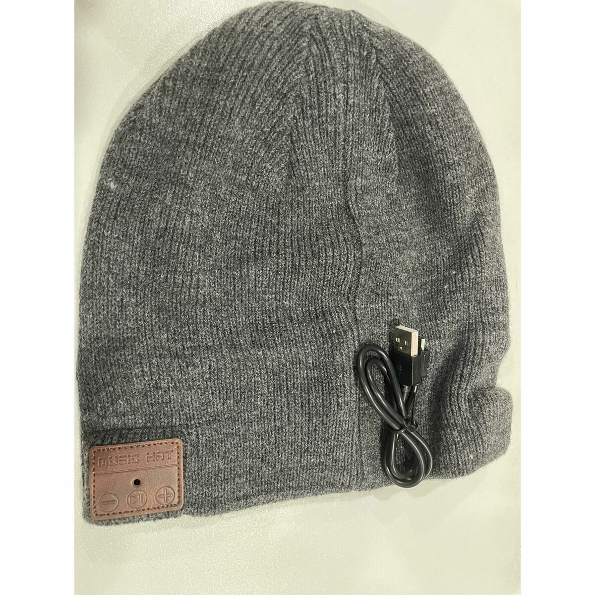 Beard Trimmer Taurus PRECISSION