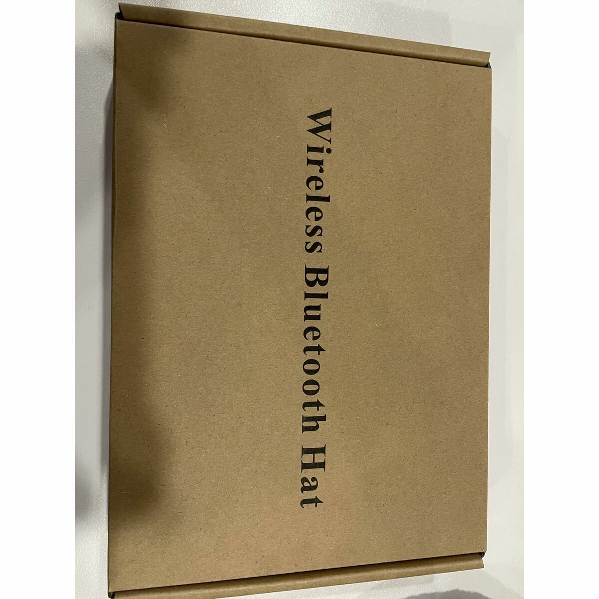 Beard Trimmer Taurus PRECISSION