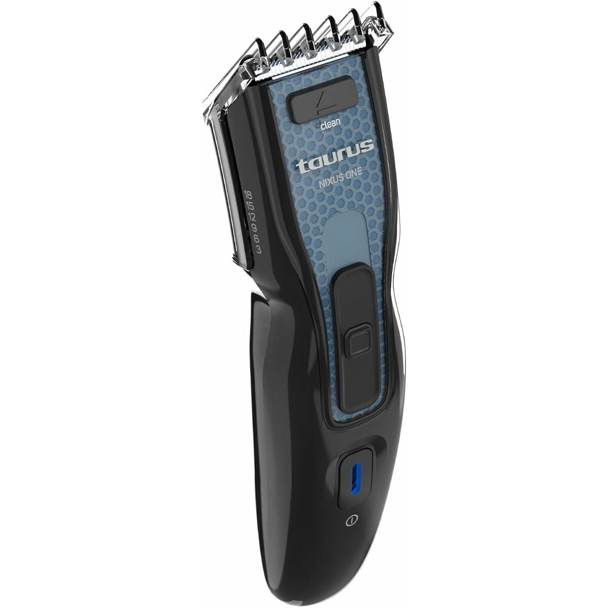 Hair Clippers Taurus NIXUS ONE Hair Clippers Taurus NIXUS ONE