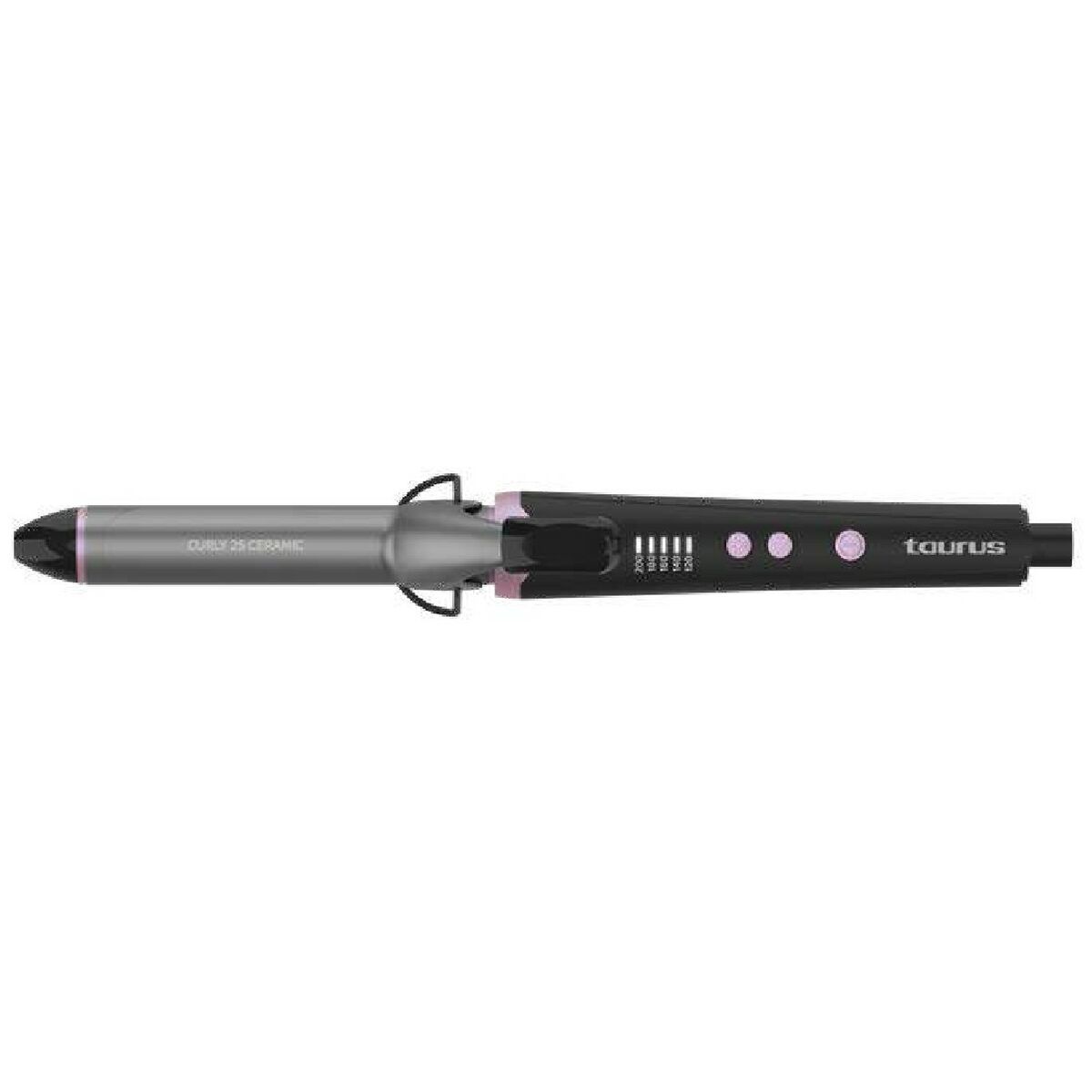 Curling Tongs Taurus 905105000