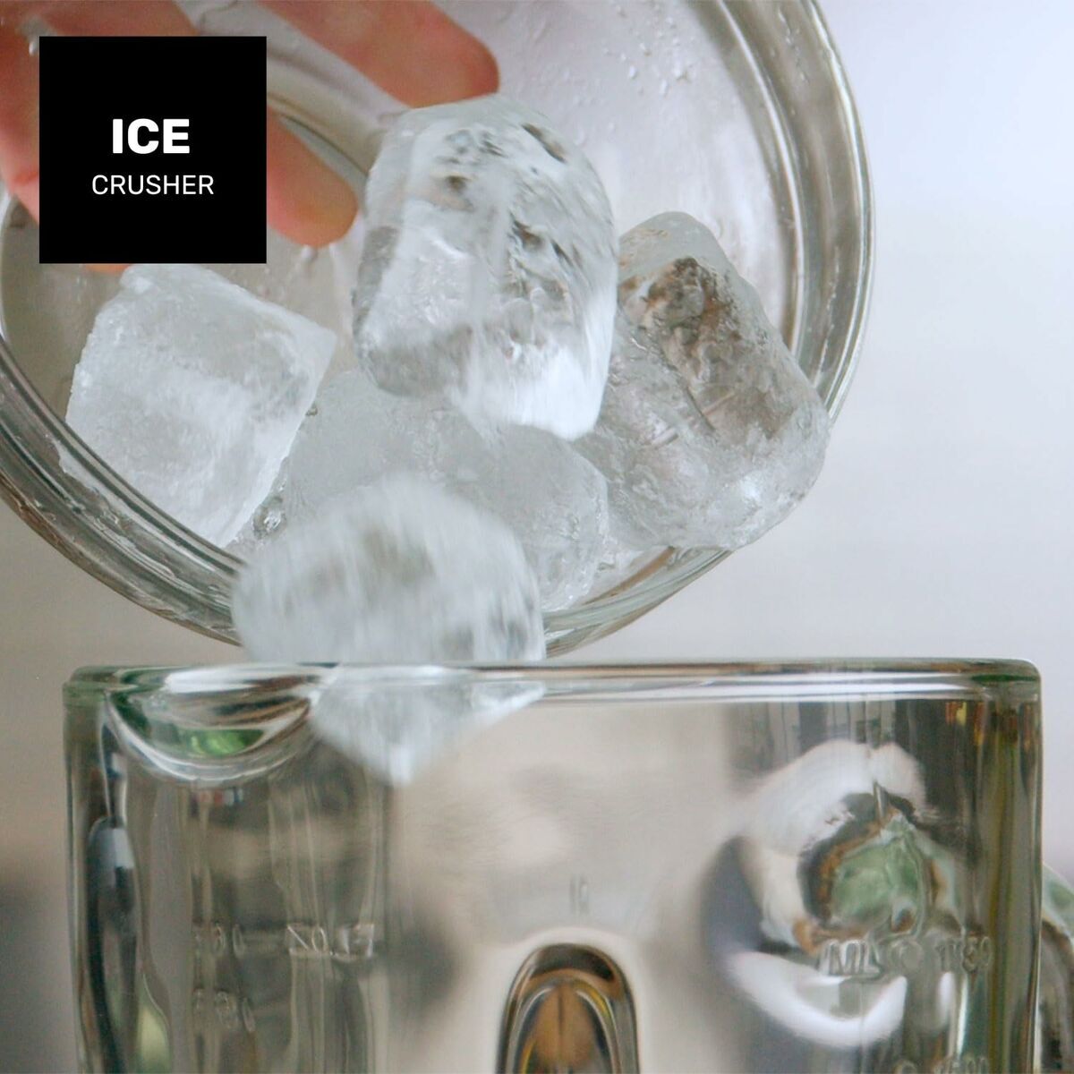 Cup Blender Taurus 912471000 White Black 1500 W 1,5 L