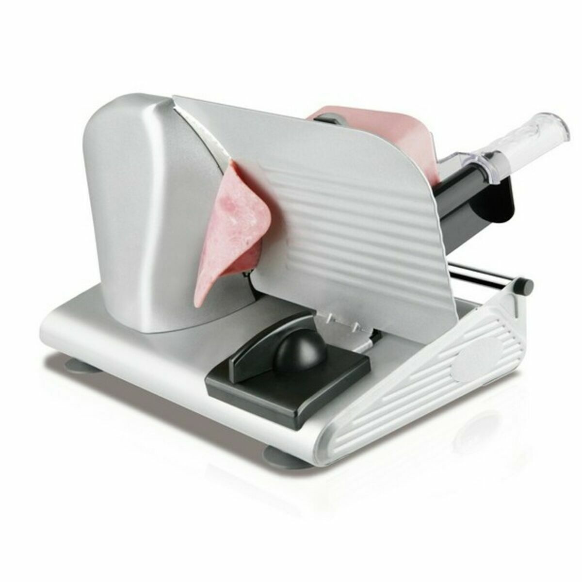 Meat Slicer Taurus CUTMASTER 150 W