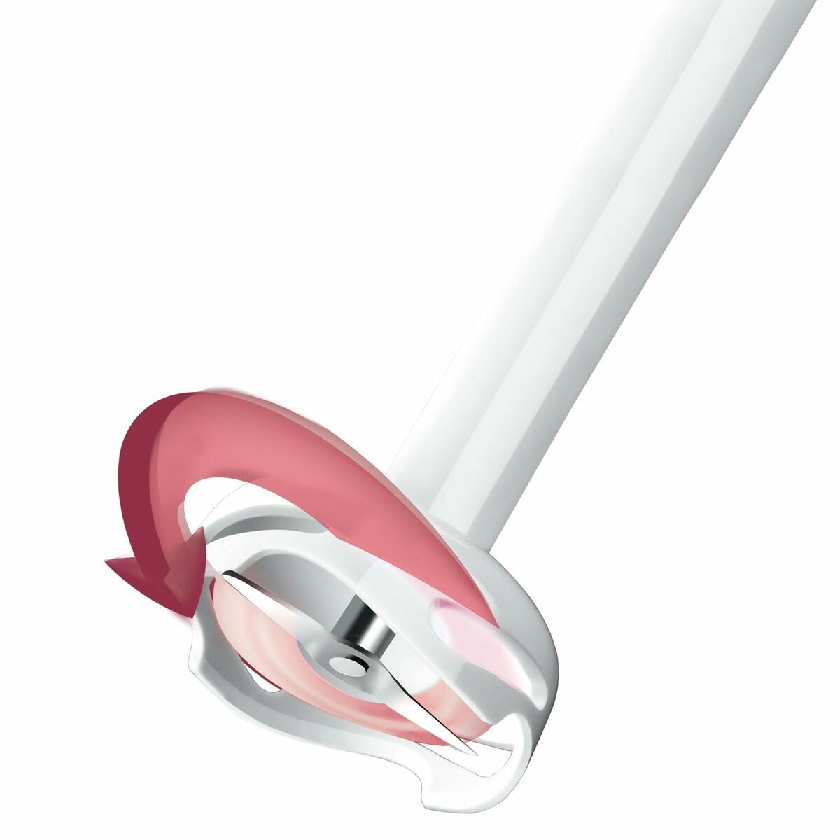 Hand-held Blender Taurus ROBOT750 Hand-held Blender Taurus ROBOT750