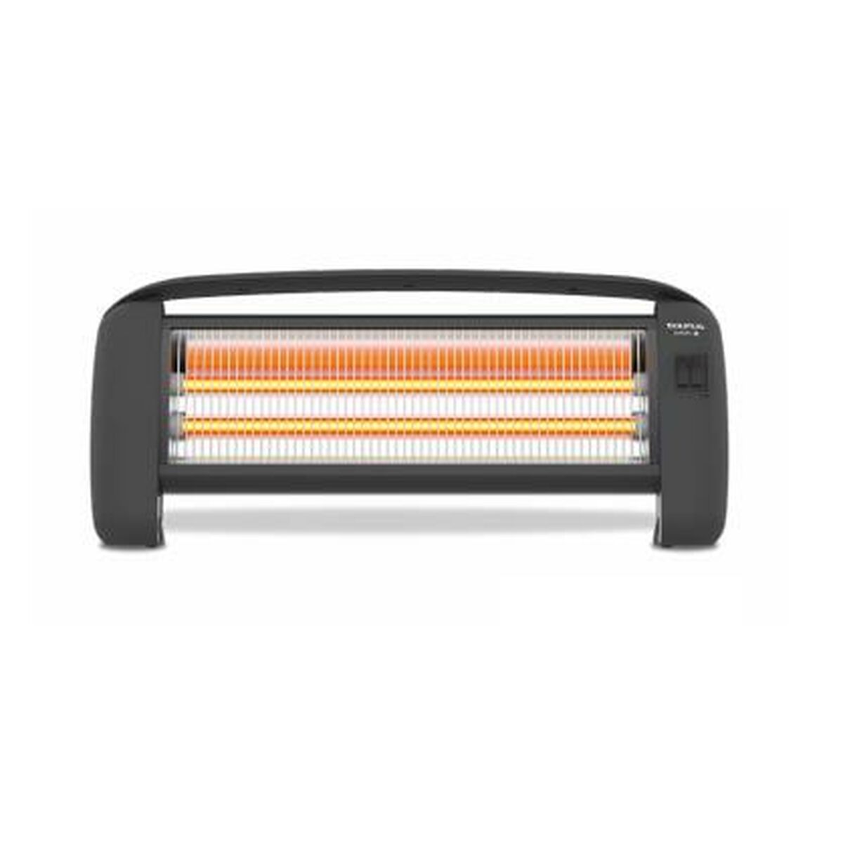 Heater Taurus PR2 SLIM Heater Taurus PR2 SLIM
