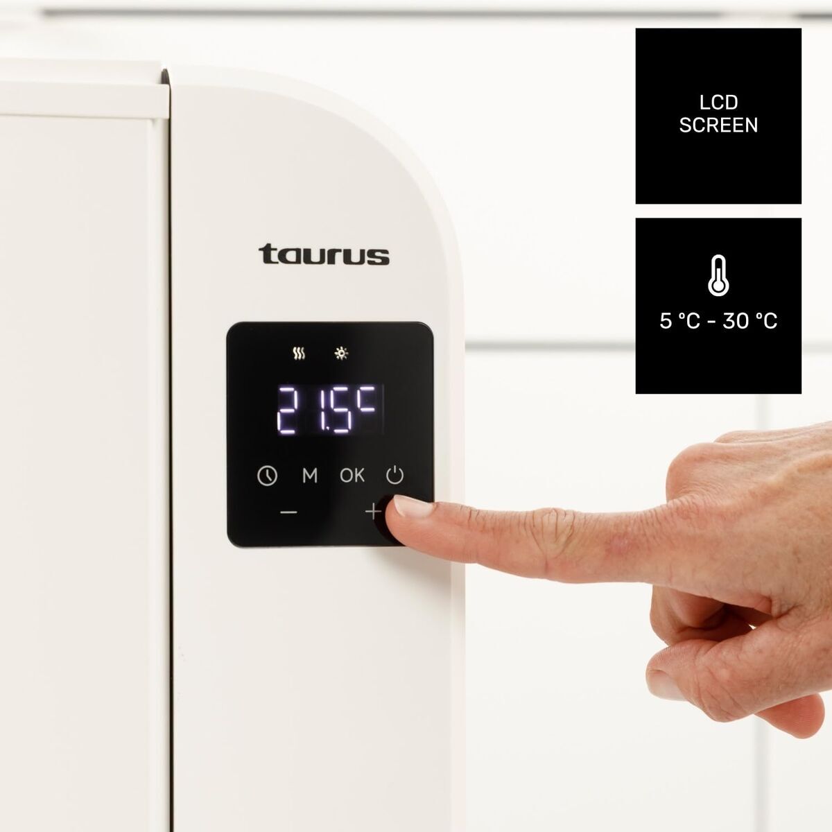 Accessories Taurus TT1002