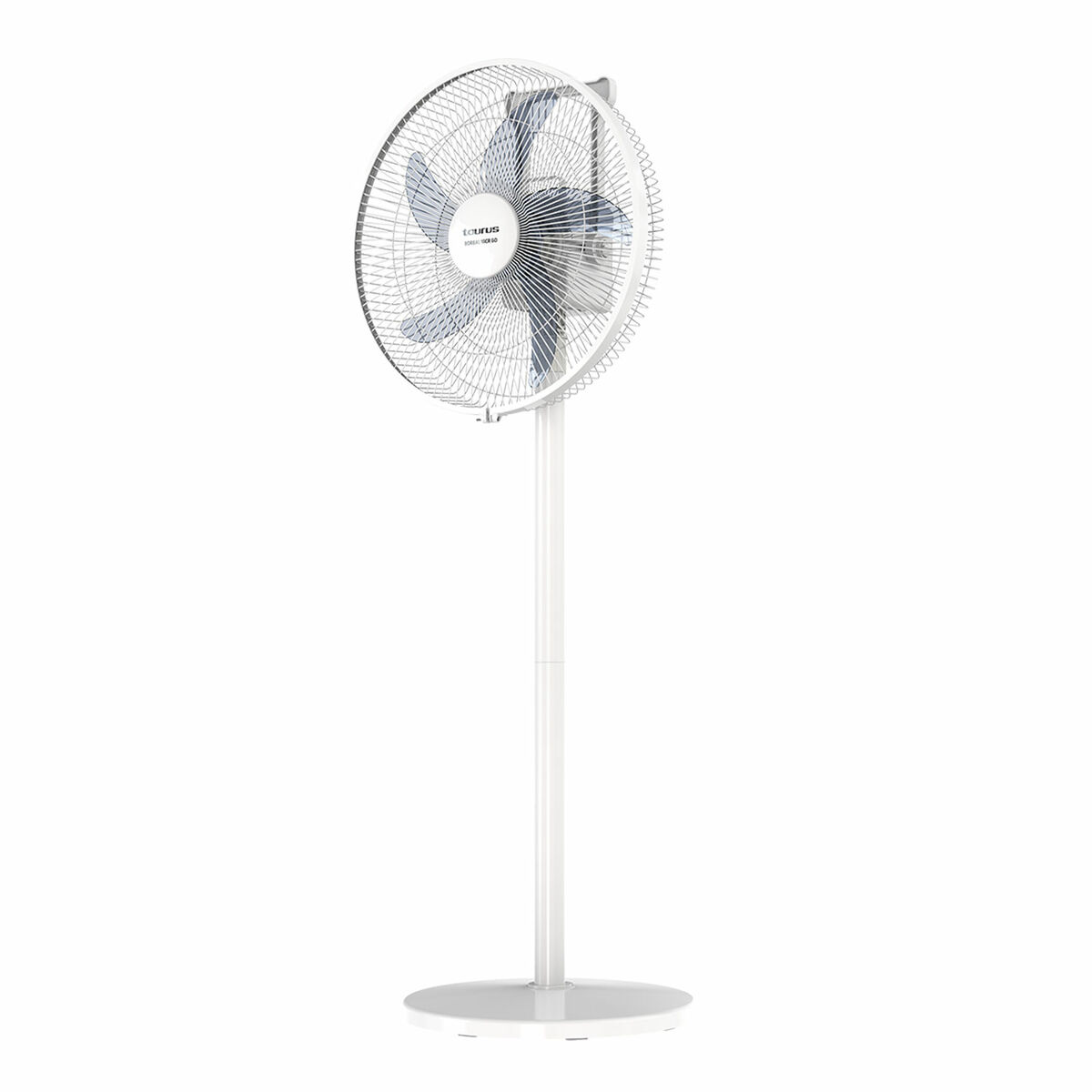 Freestanding Fan Taurus Freestanding Fan Taurus