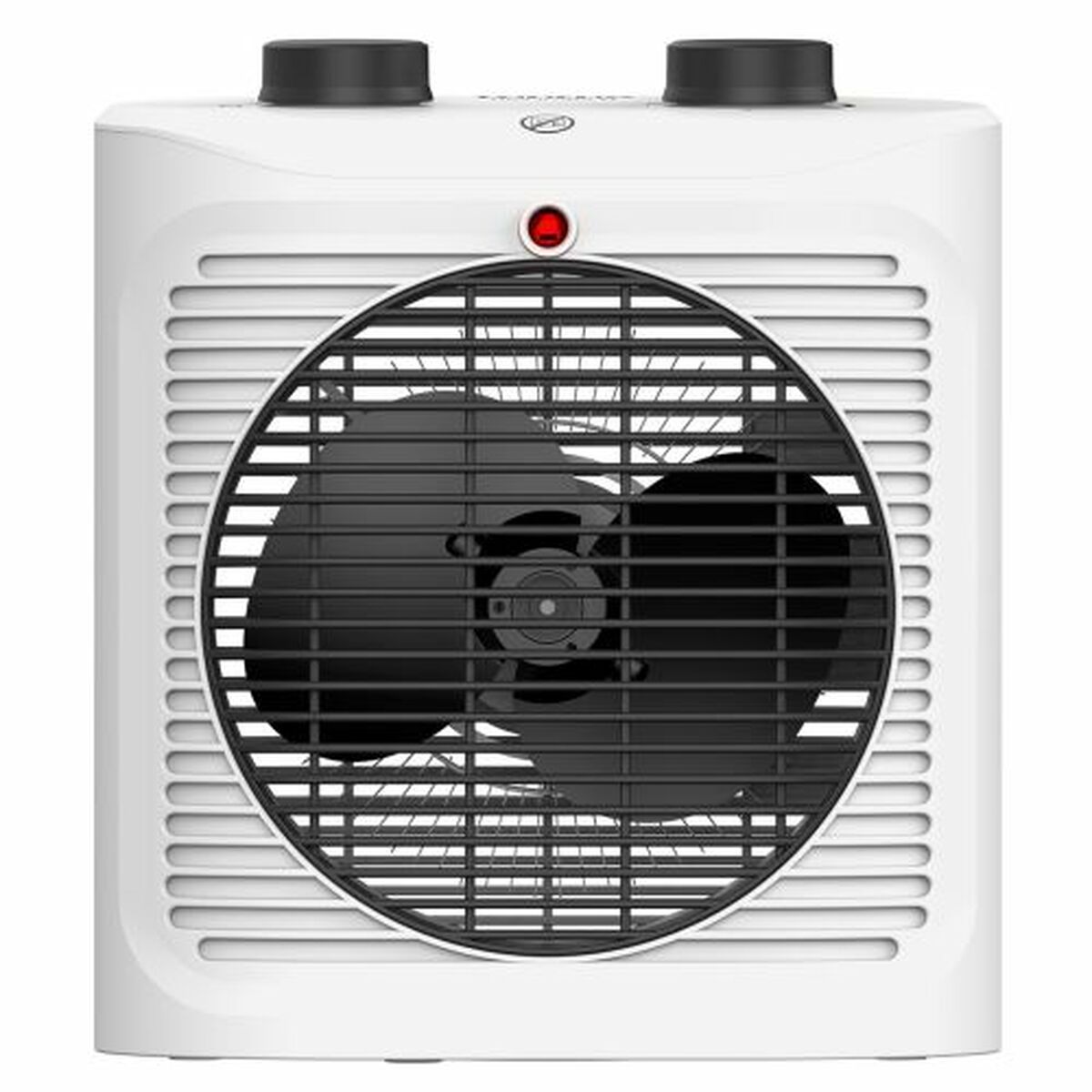Heater Taurus TROPICANO 21 Heater Taurus TROPICANO 21