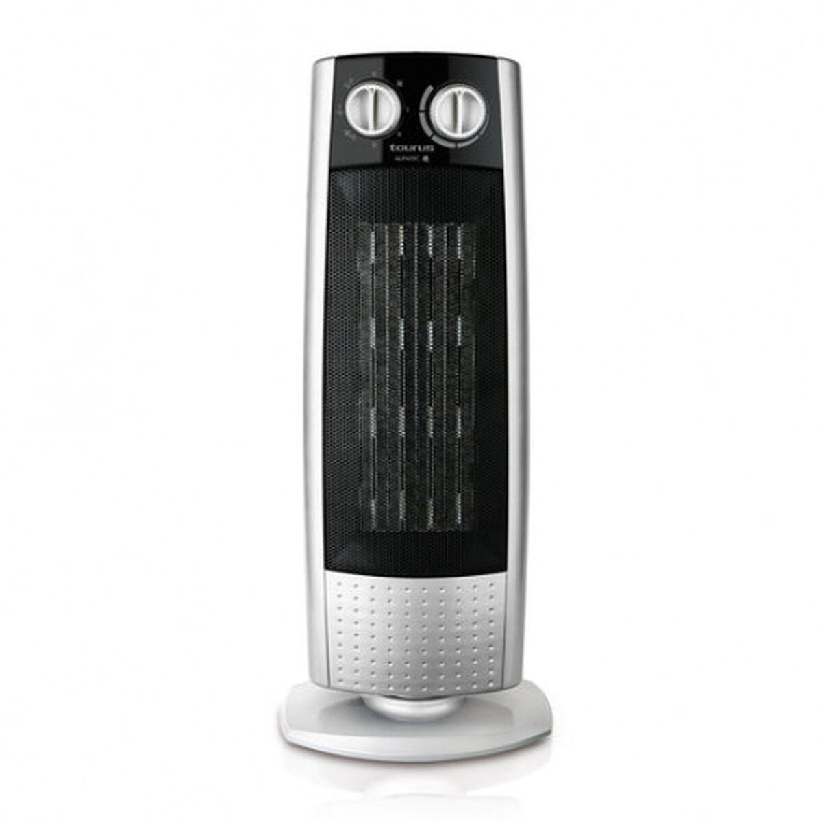 Heater Taurus ATACAMA 2002 White 2000 W