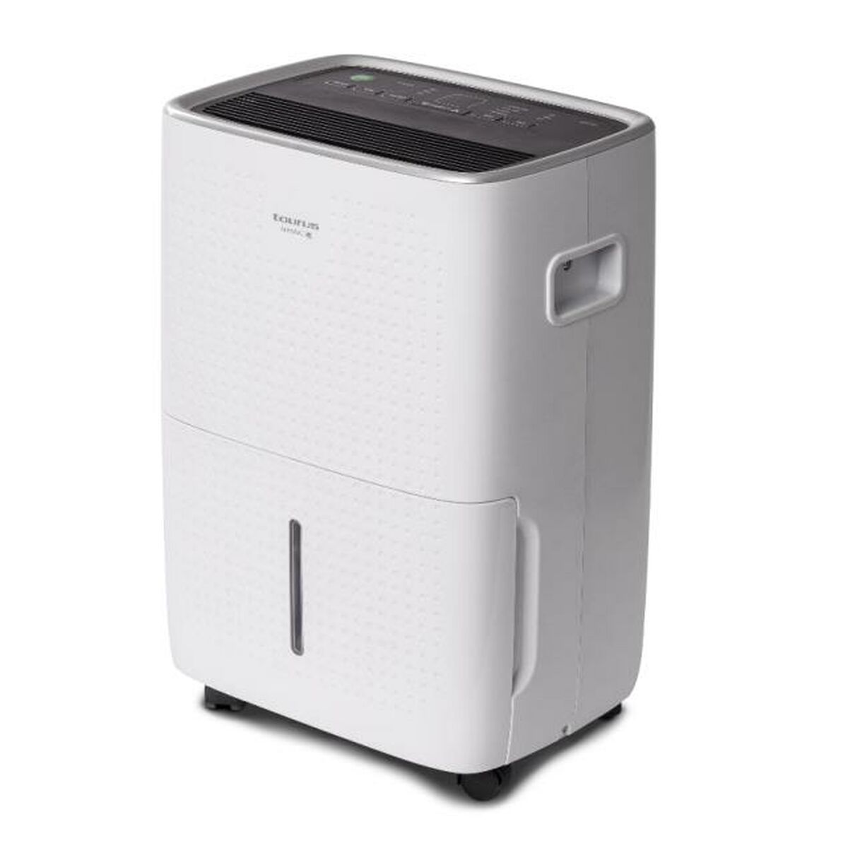 Dehumidifier Taurus DH30D 4 L Dehumidifier Taurus DH30D 4 L