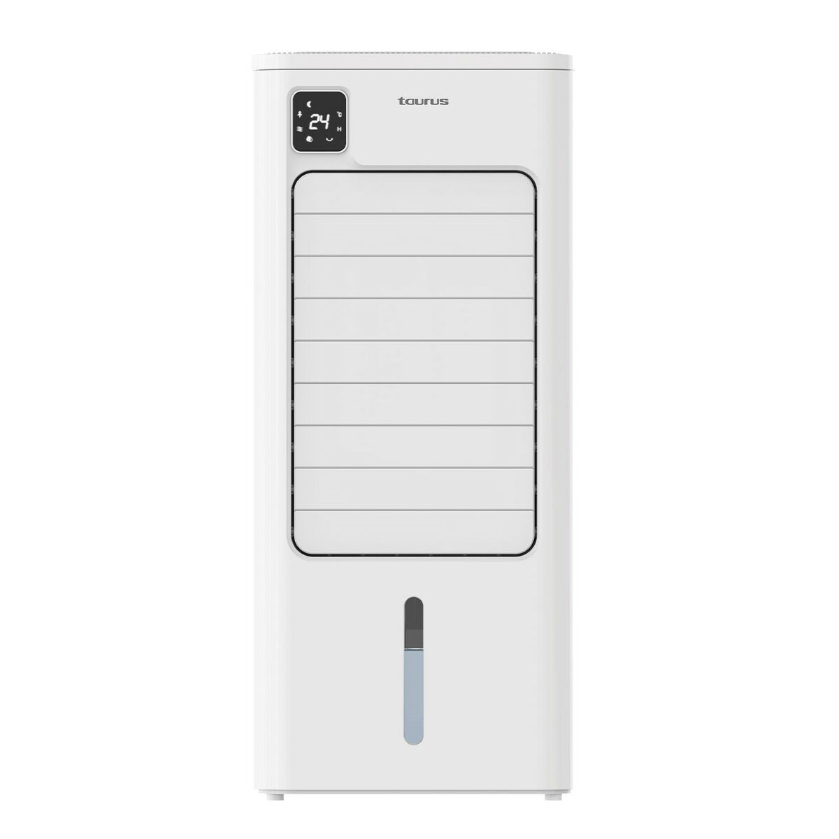 Portable Evaporative Air Cooler Taurus R950