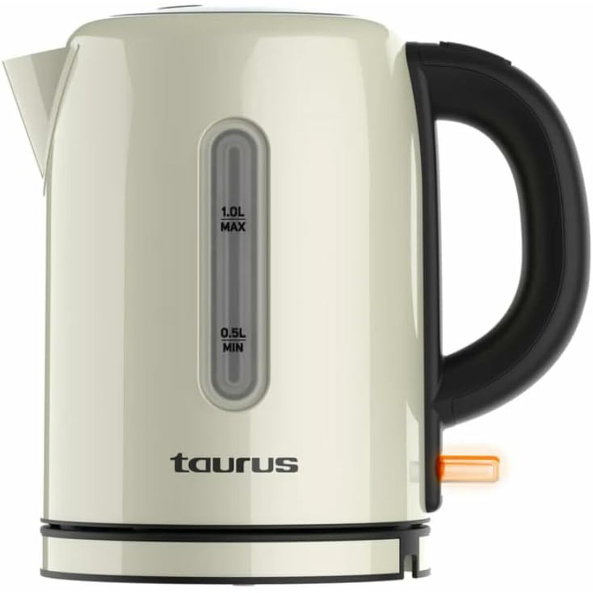 Kettle Taurus VINTAGE COMPACT
