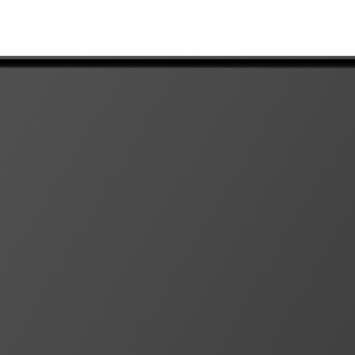 Barbecue Taurus 968135000 Black 2200 W 1 Unit