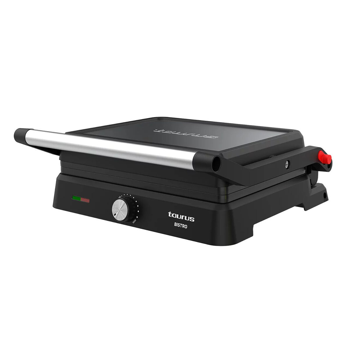 Contact grill Taurus 968148000 Contact grill Taurus 968148000