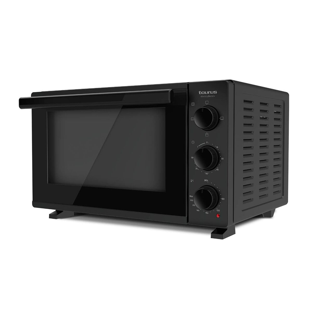 Camping stove Taurus HORIZON 23 23 L