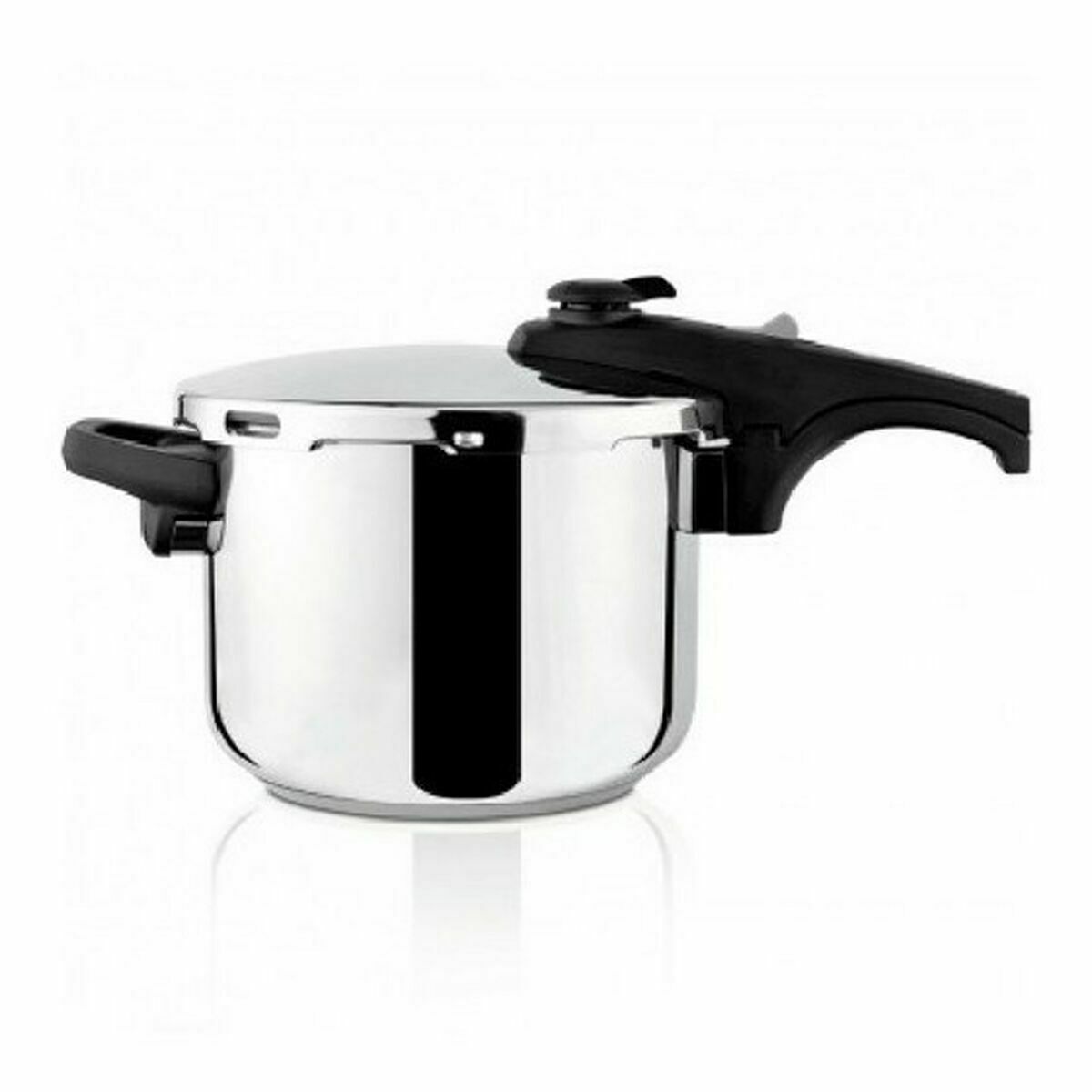 Pressure cooker Taurus MOMENTS RAPID 4 L Pressure cooker Taurus MOMENTS RAPID 4 L