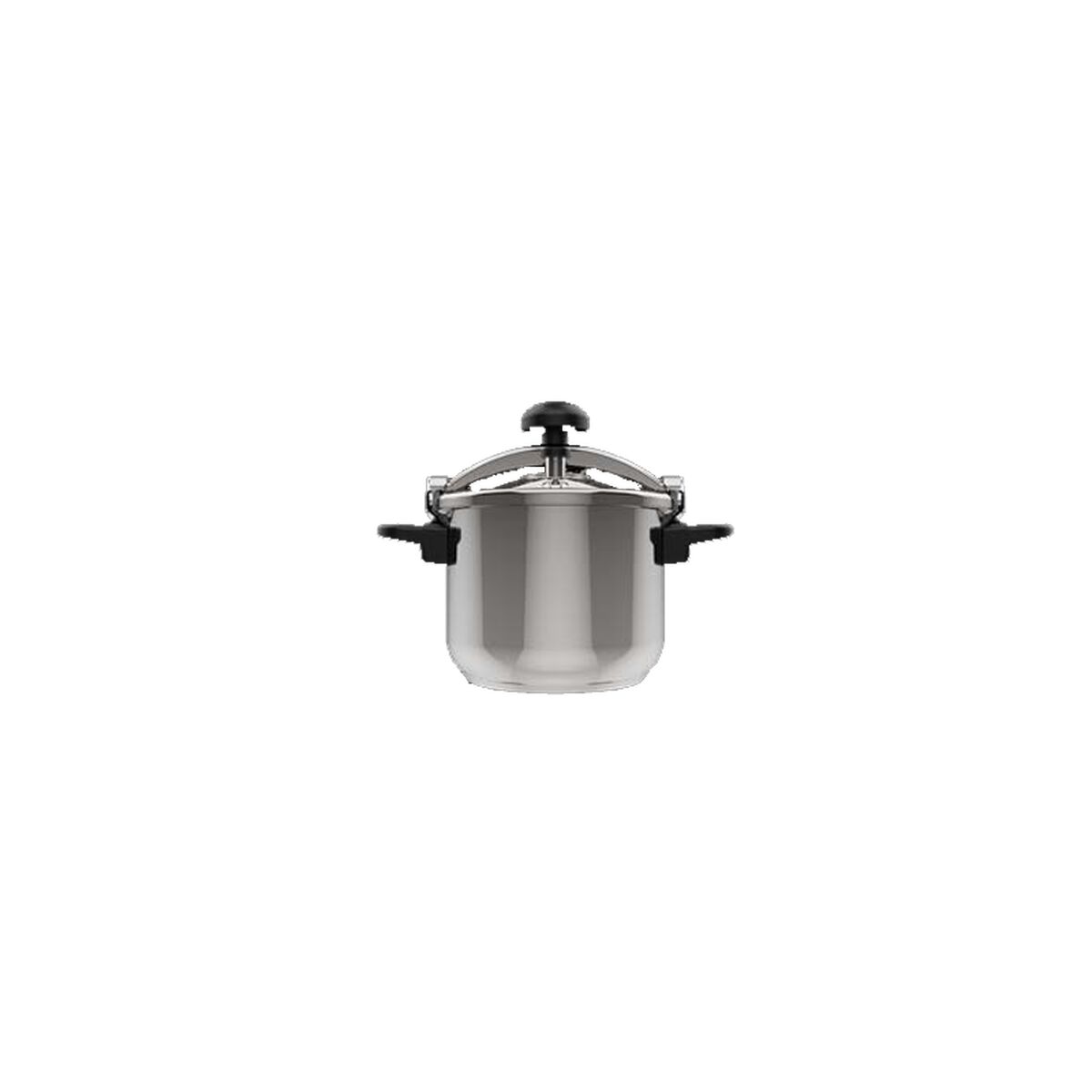 Pressure cooker Taurus MOMENTS CLASSIC 6 L Pressure cooker Taurus MOMENTS CLASSIC 6 L