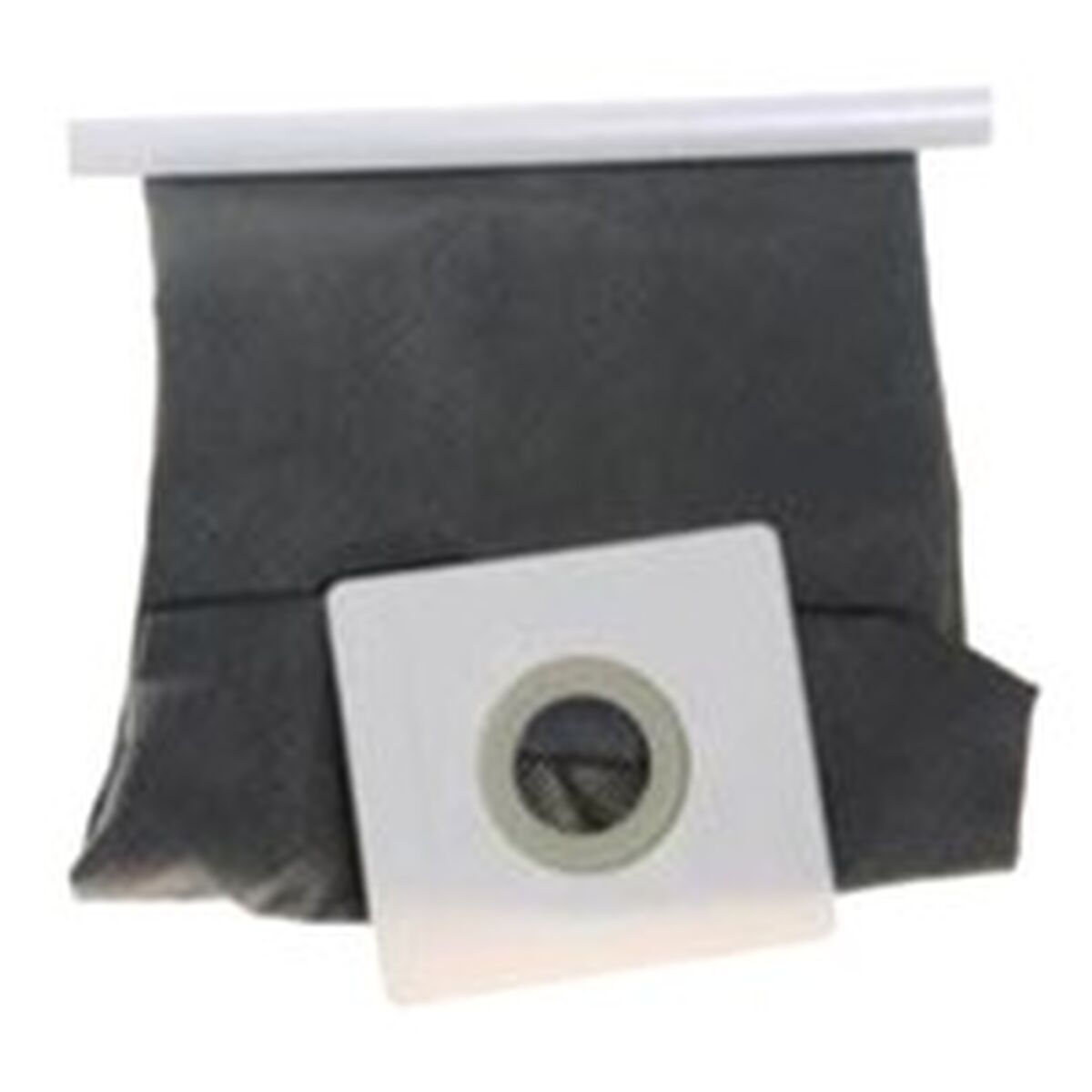 Replacement Bag for Vacuum Cleaner Taurus 999328000 Replacement Bag for Vacuum Cleaner Taurus 999328000