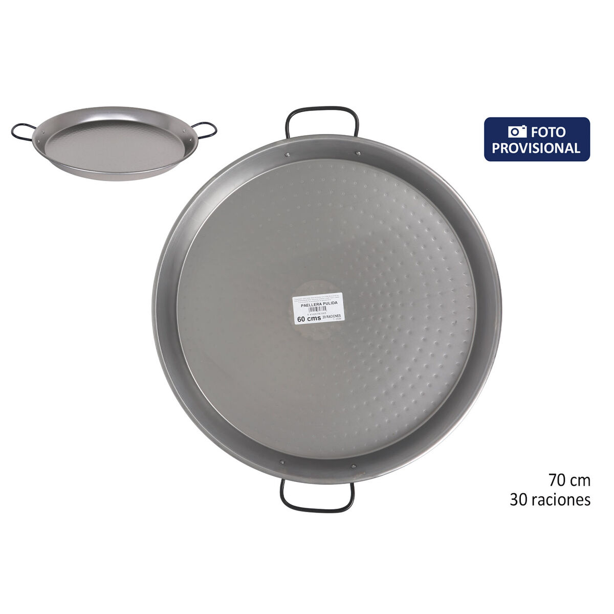 Pan