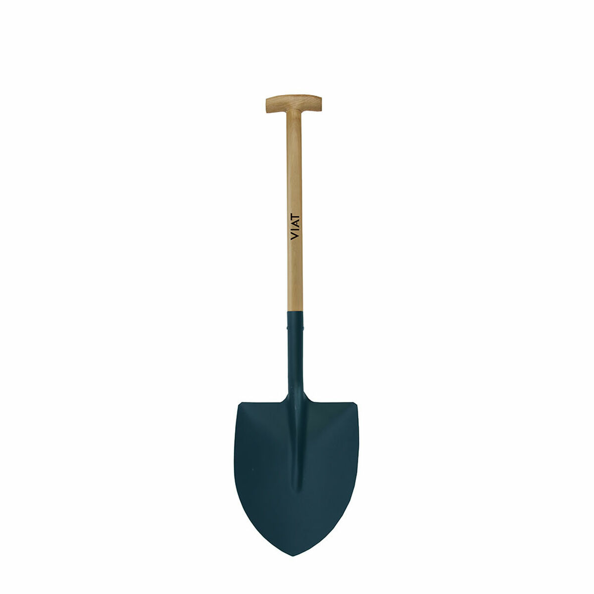 Spade vt5013m 290 x 1030 x 150 mm Wood Spade vt5013m 290 x 1030 x 150 mm Wood