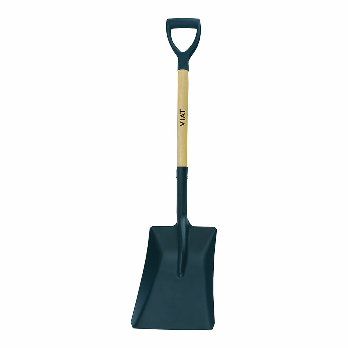 Spade vt5023a 265 x 1030 x 150 mm Steel Spade vt5023a 265 x 1030 x 150 mm Steel