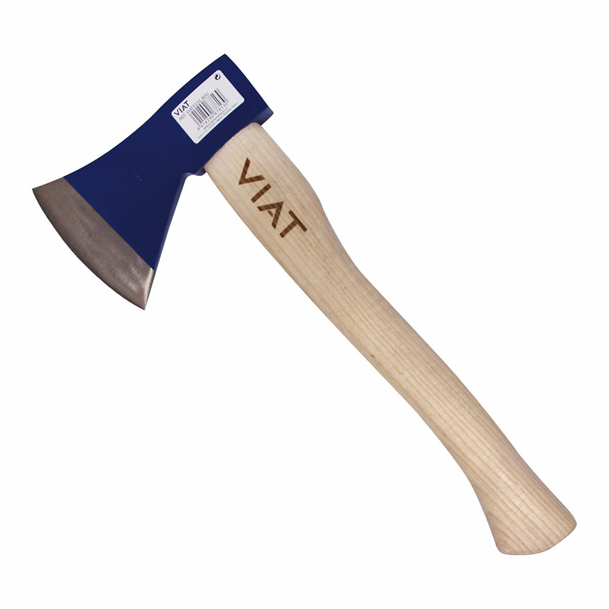 Axe Steel beech wood Axe Steel beech wood