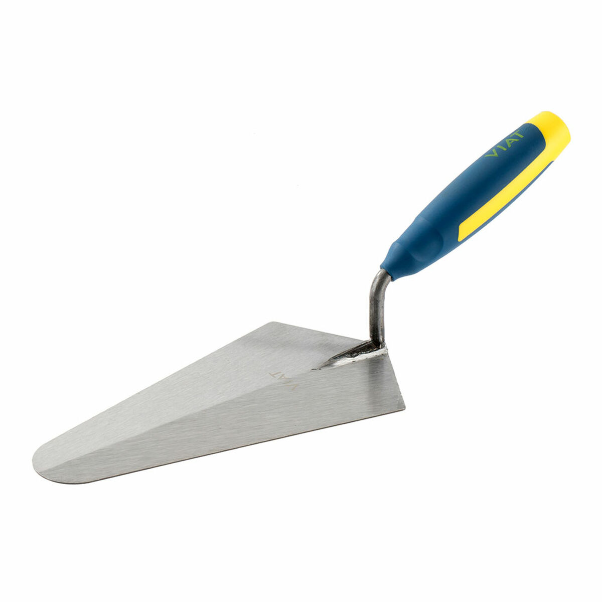 DIY Trowel vt42h