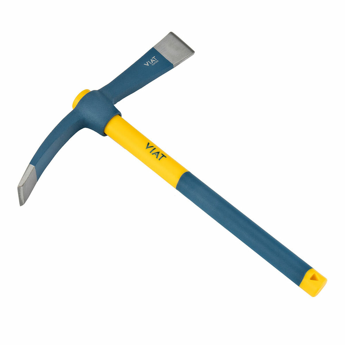 Pico vt932 Fibreglass Forged steel 270 x 330 x 41,5 mm Pico vt932 Fibreglass Forged steel 270 x 330 x 41,5 mm