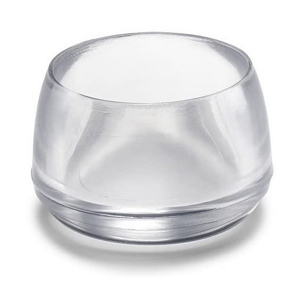 Protector Inofix Ø 18 mm for inner/outer corners 8 Units Protector Inofix Ø 18 mm for inner/outer corners 8 Units