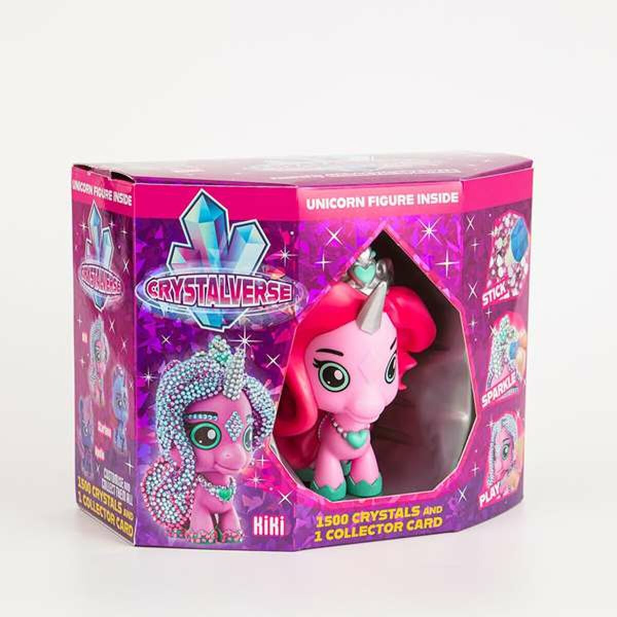 Educational Game Bandai