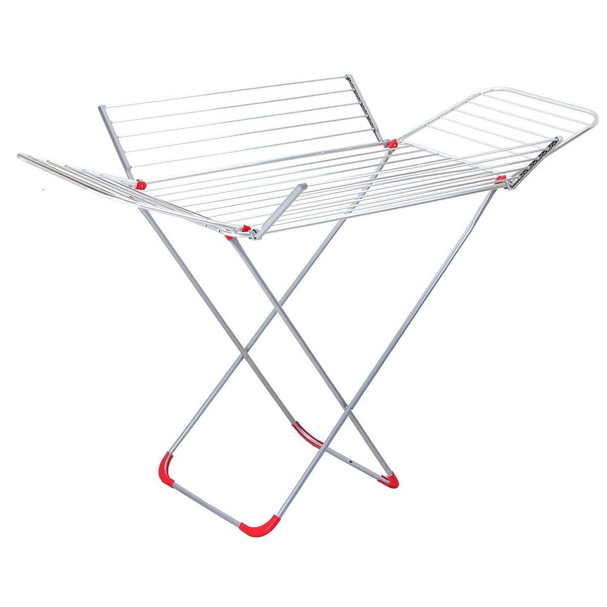 Clothes Line Garhe 19544 Aluminium Clothes Line Garhe 19544 Aluminium