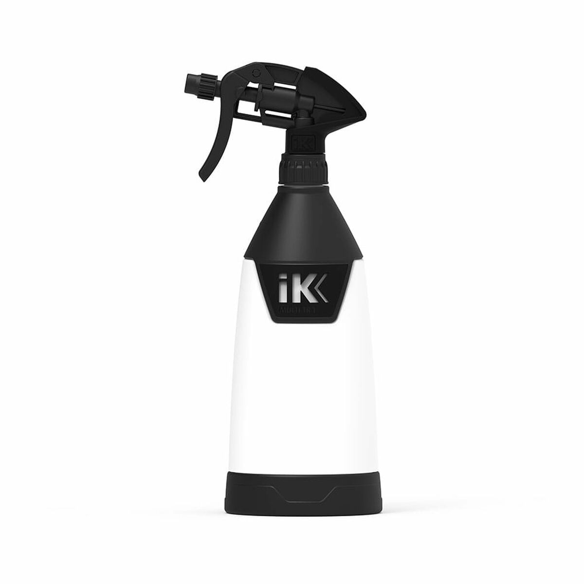 Atomiser Bottle IK 1 L Atomiser Bottle IK 1 L