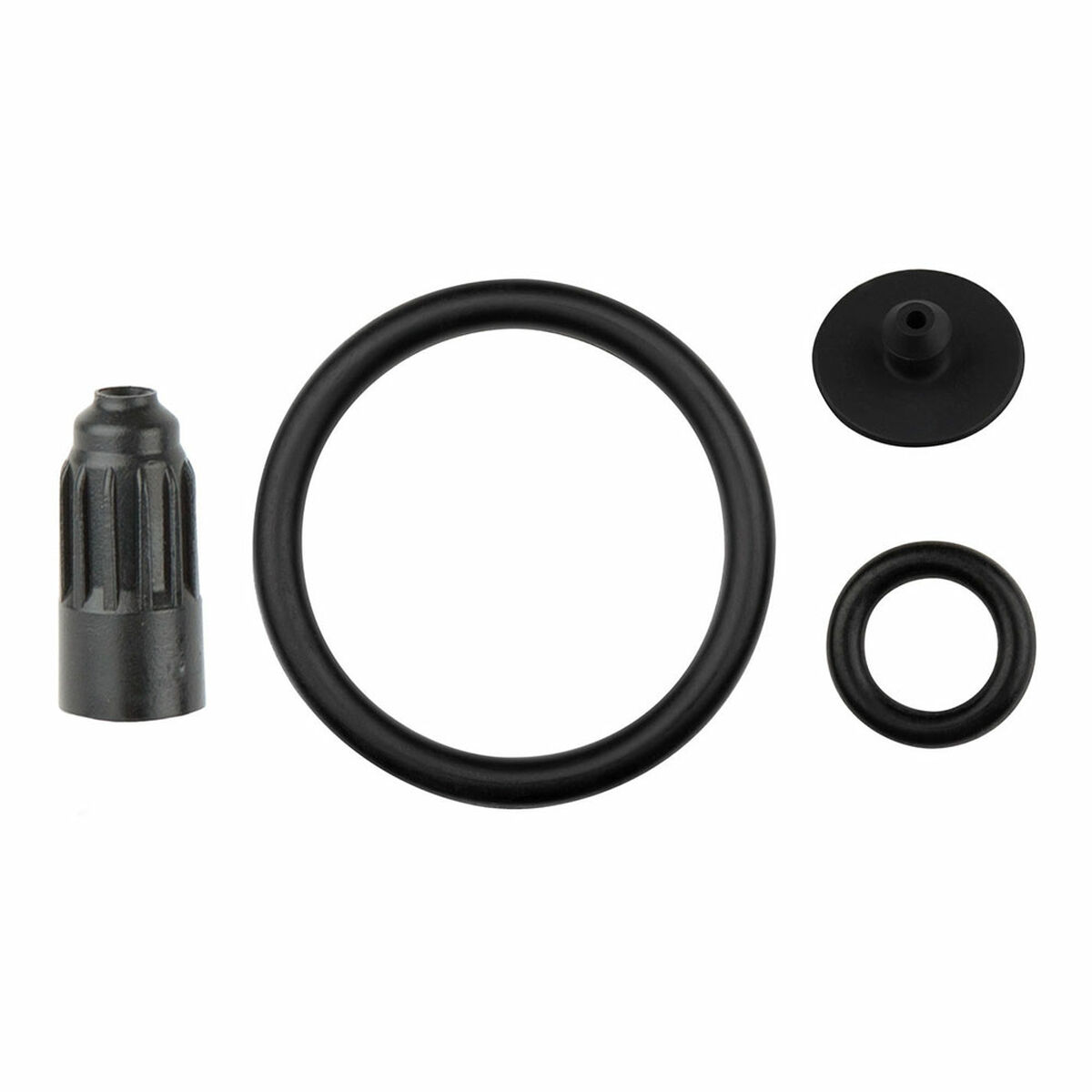 Repair kit Repair kit