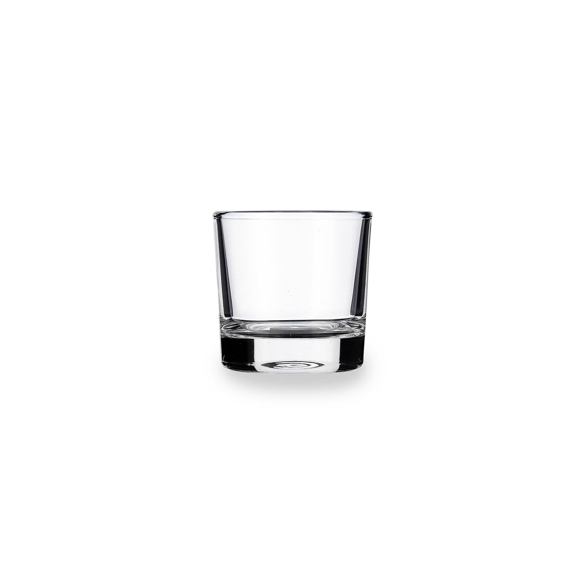 Set of Shot Glasses Arcoroc Chupito Transparent Glass 40 ml (12 Units) Set of Shot Glasses Arcoroc Chupito Transparent Glass 40 ml (12 Units)