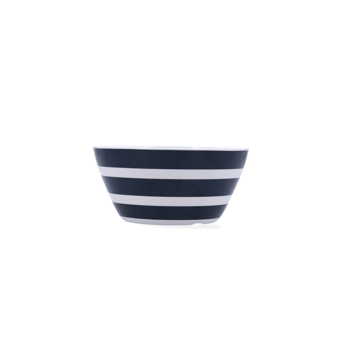 Bowl Quid Atlantic Multicolour Bioplastic 14,5 x 7 cm (12 Units)