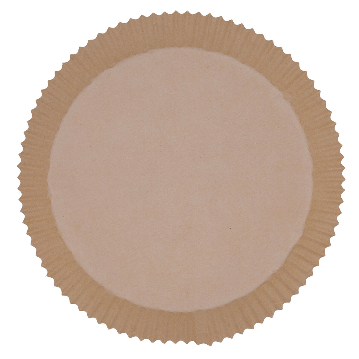 Set of Food Trays Quid Naturalia Brown 4,5 x 23 cm 50 Units